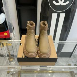 Picture of UGG Shoes Women _SKUfw152088459fw